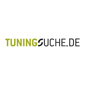 Tuningsuche.De